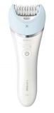 Philips BRE605 Satinelle Advanced (BRE605/00)