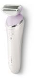  Philips BRE635 Satinelle Advanced (BRE635/00)