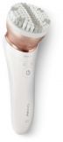   Philips BRE644 Satinelle Prestige (BRE644/00)