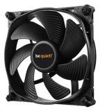 ���������� be quiet! SilentWings 3 (BL066)