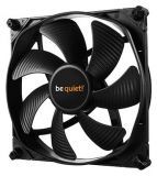 ���������� be quiet! SilentWings 3 PWM (BL067)