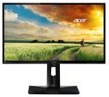  Acer CB271HKAbmidpr (UM.HB1EE.A05)