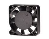 ���������� ID-Cooling NO-4010-SD