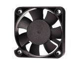 ���������� ID-Cooling NO-5010-SD