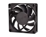 ���������� ID-Cooling NO-7015-SD