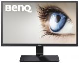  BenQ GW2470HL