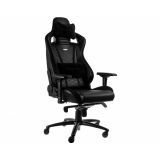   Noblechairs EPIC PU Leather (NBL-PU-BLA-002) black