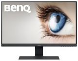  BenQ GW2780