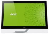  Acer T272HLbmjjz (UM.HT2EE.005)
