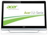  Acer UT220HQLbmjz (UM.WW0EE.001)