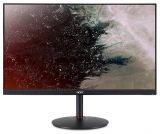 Acer Nitro XF272UPbmiiprzx (UM.HX2EE.P04)