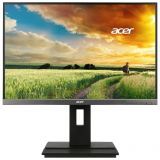 Монитор Acer B246WLAymdprx (UM.FB6EE.A08)