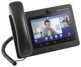 IP  Grandstream GXV3370