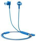 ��������� Huawei Honor Monster 2 AM17 (55030213) Blue