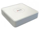 IP- Hikvision HiWatch DS-N204(B)