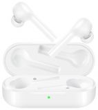��������� Huawei FreeBuds CM-H1C (55030898) White