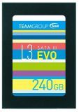SSD ���������� 240GB Team Group L3 EVO (T253LE240GTC101)