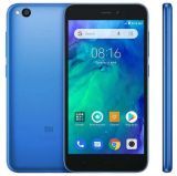  Redmi Go 1/8GB Blue