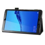 ����� ��� �������� Huawei Media Pad M5 lite 8" IT Baggage (ITHWM58L-1)