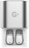 ��������� GGEOZON G-Sound Cube (G-S02) Silver