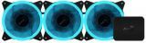 ������� ���������� ��� ������� AeroCool Rev RGB Pro