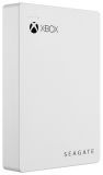    4Tb Seagate Game Drive for Xbox (STEA4000407)
