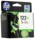  HP CH564HE