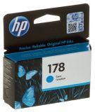  HP CB318HE