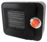 ��������������� Timberk TFH T15NTX