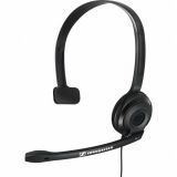 ��������� Sennheiser PC 2 CHAT (504194)