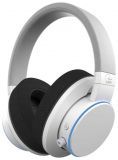 ��������� Creative SXFI AIR (51EF0810AA001) White