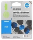 Cactus CS-CB323N 178XL