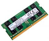 ����������� ������ SO-DIMM DDR4 16GB Samsung PC4-19200 2400MHz (M471A2K43CB1-CRC)