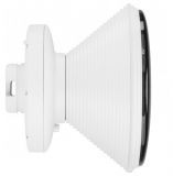   Ubiquiti Isostation 5AC (IS-5AC)