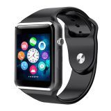  GEOZON RAY (G-SM05BLK) Black