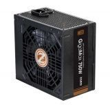   750W Zalman  ZM750-GVII