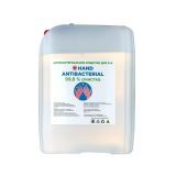   Hand Antibacterial, 5000 