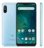  Xiaomi Mi A2 Lite 4/32GB Blue