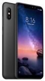  Xiaomi Redmi Note 6 Pro 4/64GB Black