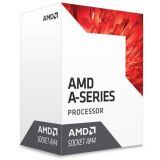  AMD X2 A6-9400 3.7GHz box