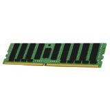   64GB DDR4 Samsung PC4-21300 2666Mhz ECC REG (M393A8G40MB2-CTD7Q)