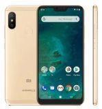  Xiaomi Mi A2 Lite 4/32GB Gold