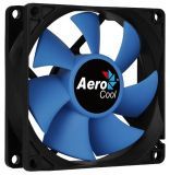 ���������� Aerocool Force 8 Blue