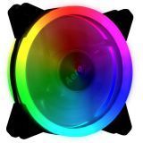 ���������� Aerocool Rev RGB (4713105960969)