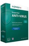  Kaspersky 2014 2 1