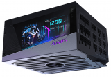   1200W Gigabyte GP-AP1200PM