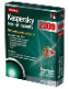  Kaspersky Internet Security 2009