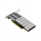 ������� ������� LR-LINK LRES1161PF-2QSFP56 100G Mellanox CX6 QSFP56x2 PCIe 4.0x16 (LRES1161PF-2QSFP56)