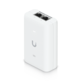 �������� PoE U-POE+ Adapter 30W UBIQUITI (U-POE+)