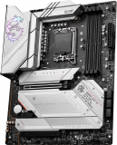   MSI MPG Z790 EDGE WIFI DDR4 RTL